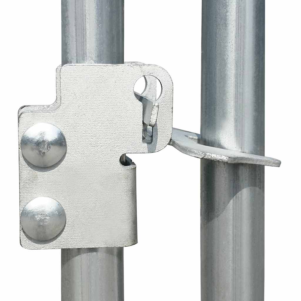 Image 6