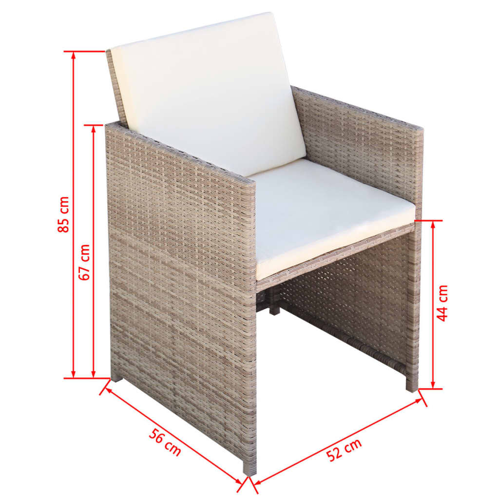 Image 10