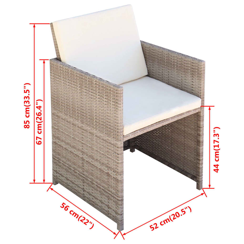 Image 10