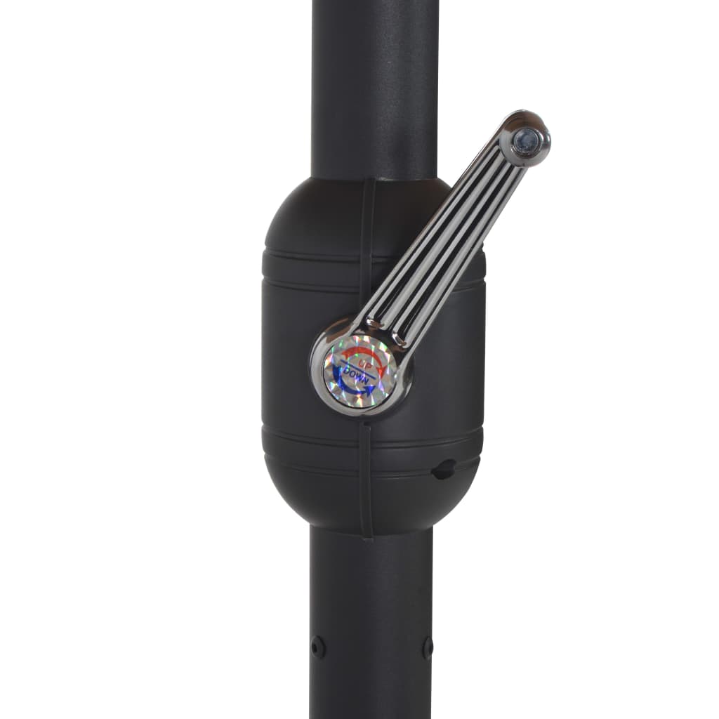 Image 9