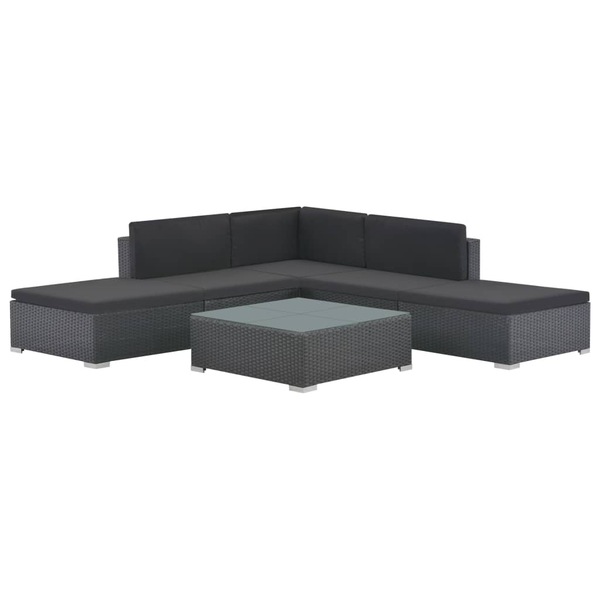 Image 7
