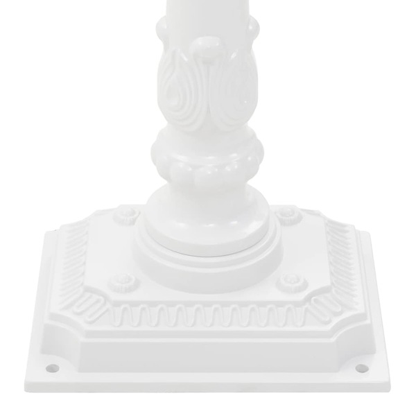 Image 13