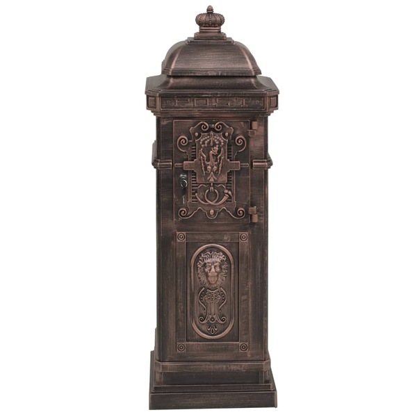 Image 7