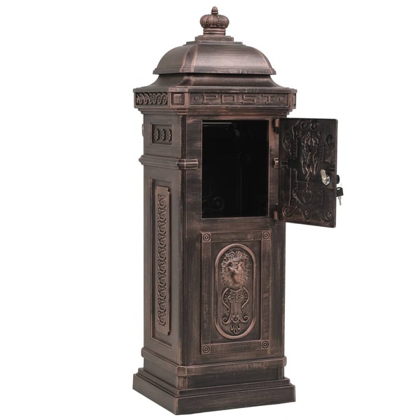 Image 8