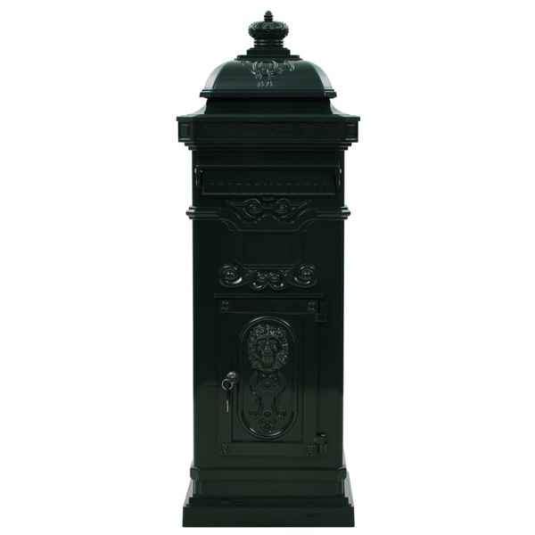 Image 4
