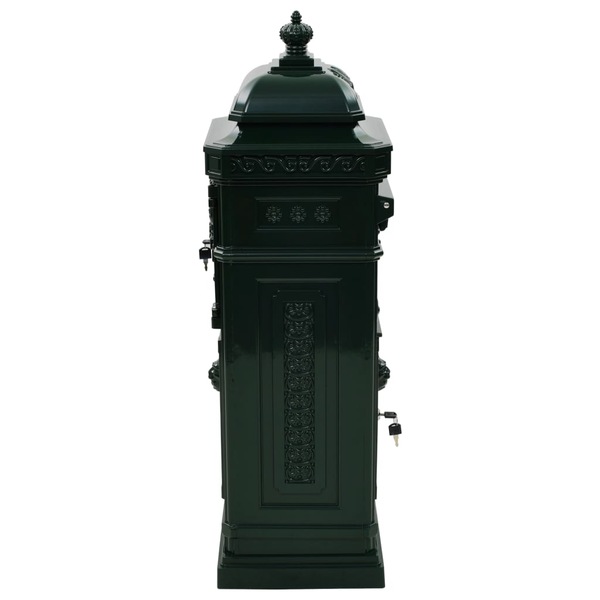 Image 7