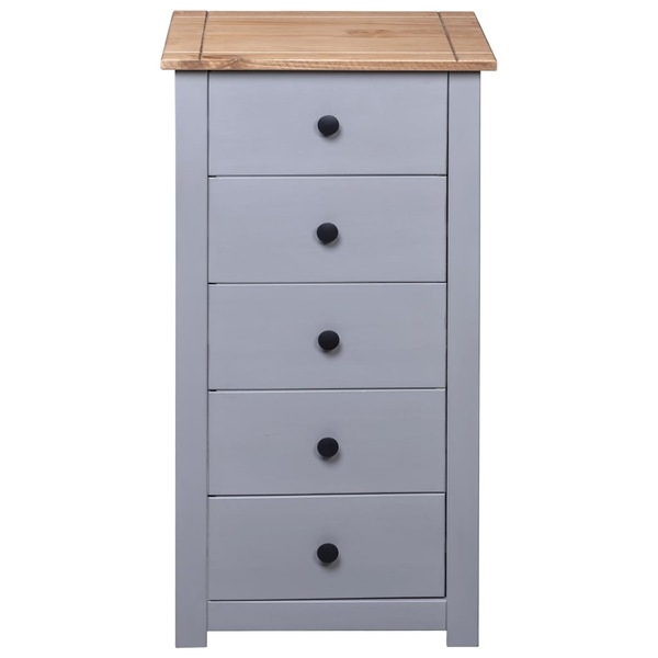 Image 7