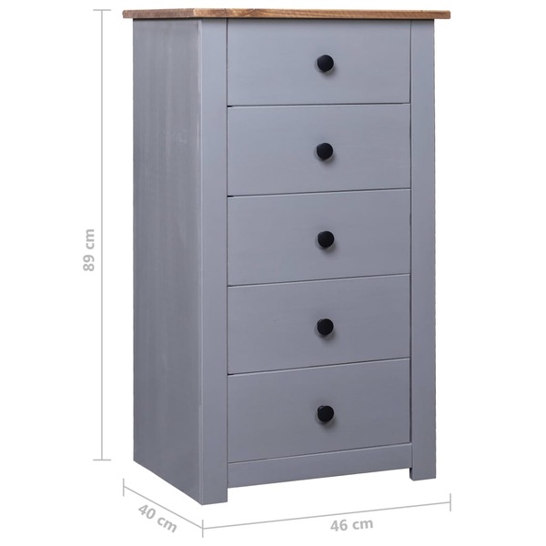 Image 10