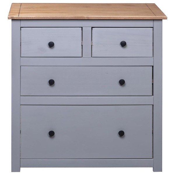 Image 8