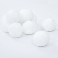 Pool Filter Ball 700 g PE vidaXL