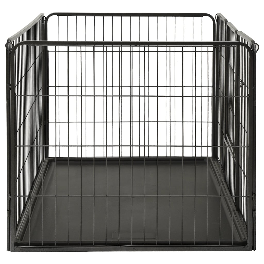 Image 4