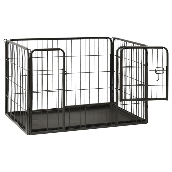 Image 3