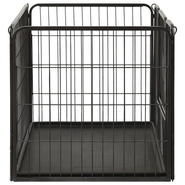 Image 4