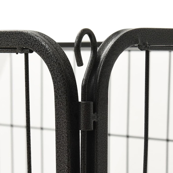 Image 7