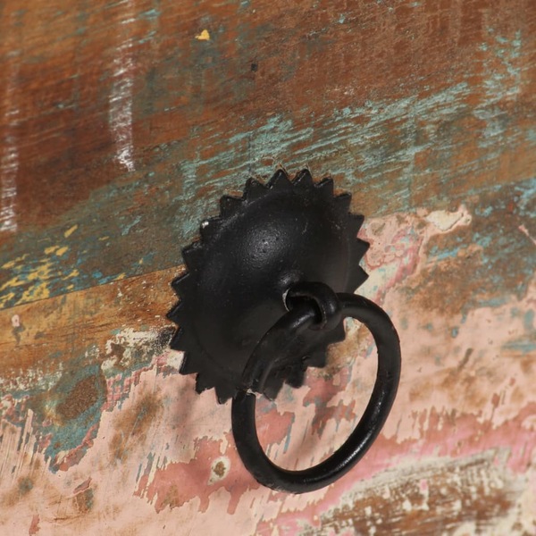 Image 9