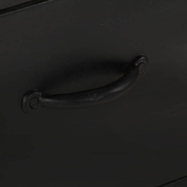 Image 9