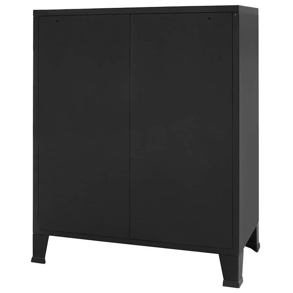 Image 7