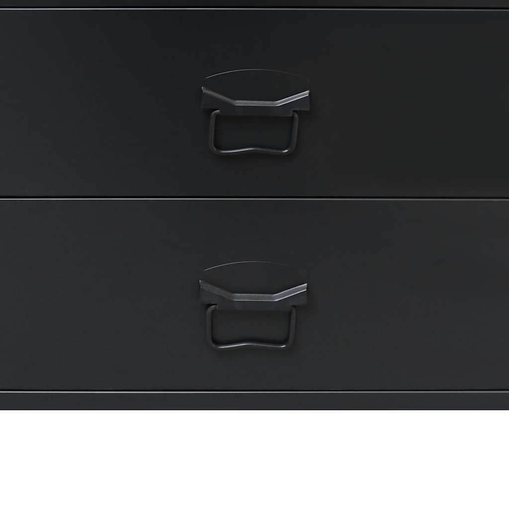 Image 9