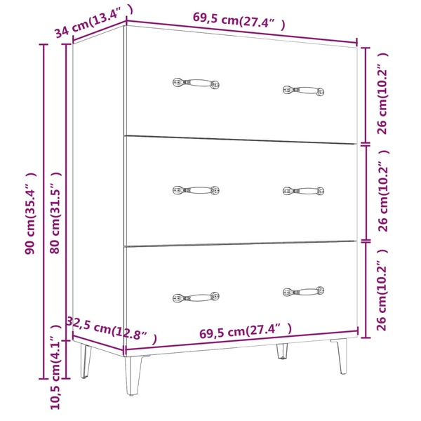 Image 9