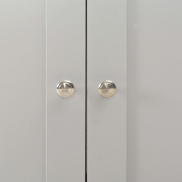 Image 10