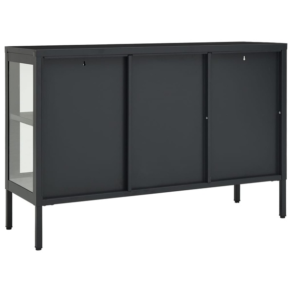 Image 7