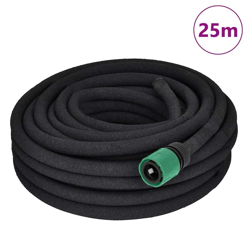 Buy Soaker Hose Watering & Irrigation Garden 1/2