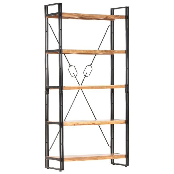 Image 7