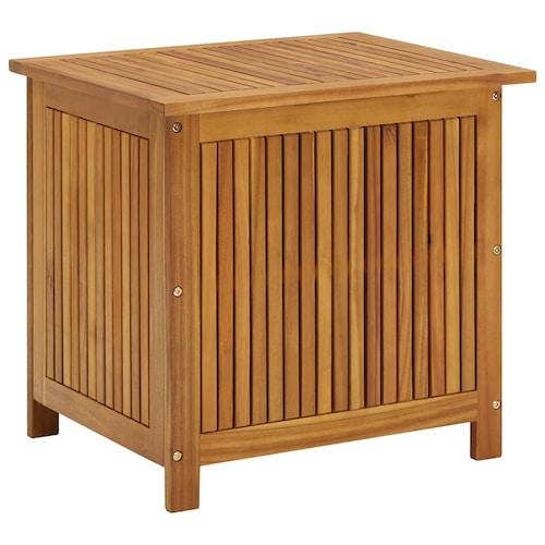 Buy Outdoor Storage Boxes Online in Australia - MyDeal