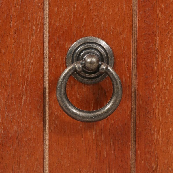 Image 10