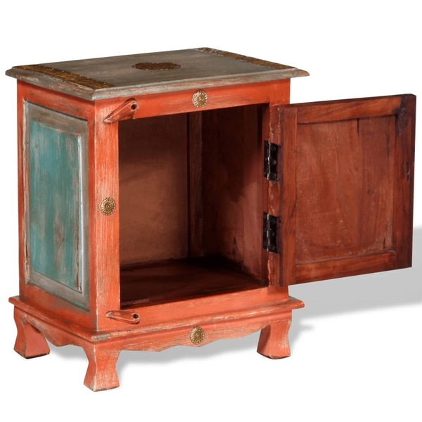 Image 7