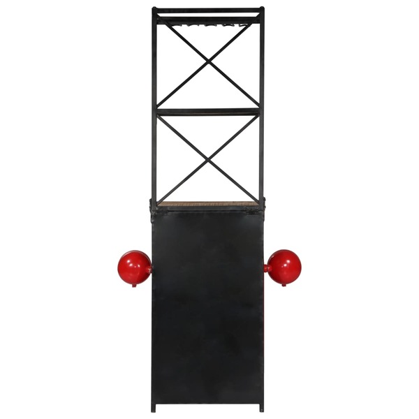Image 5