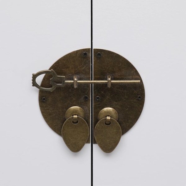 Image 8