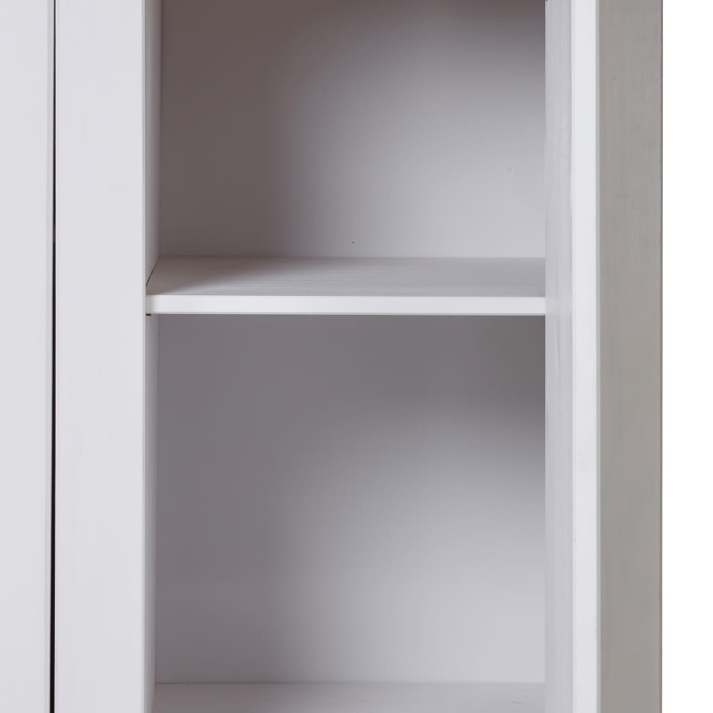 Image 9