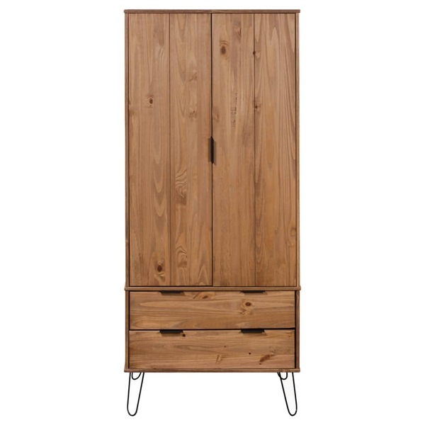 Image 5