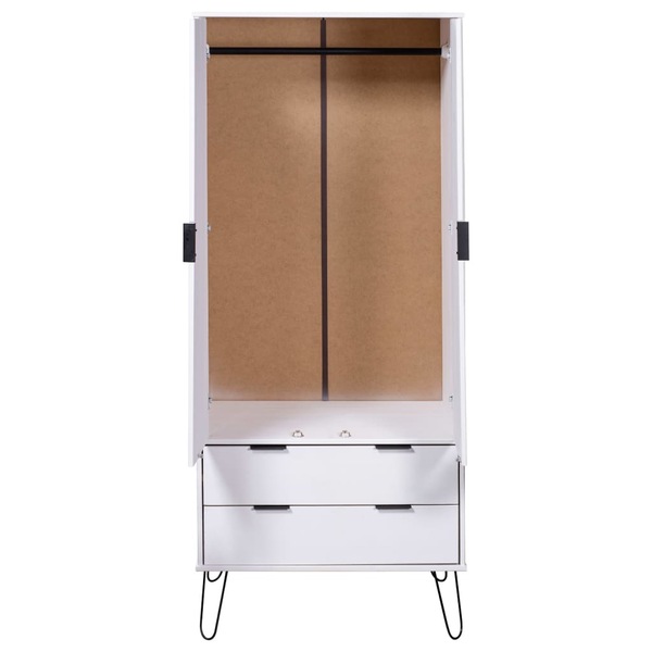 Image 7