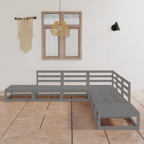 Image 14