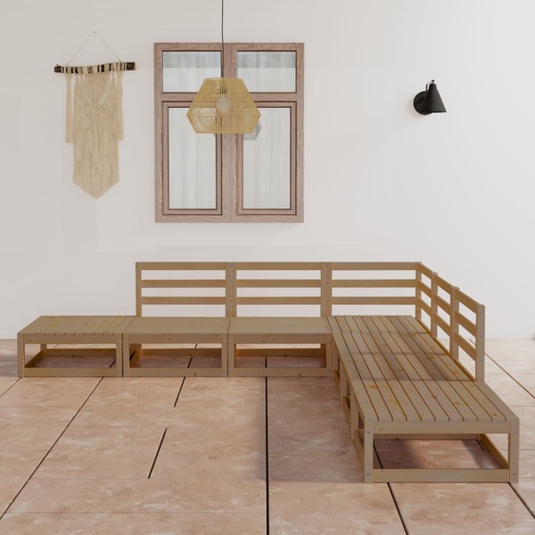 Image 15