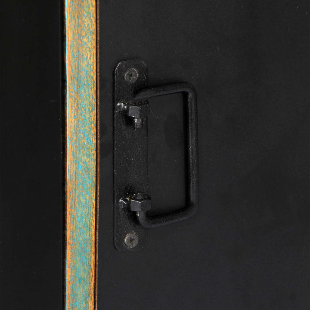 Image 9