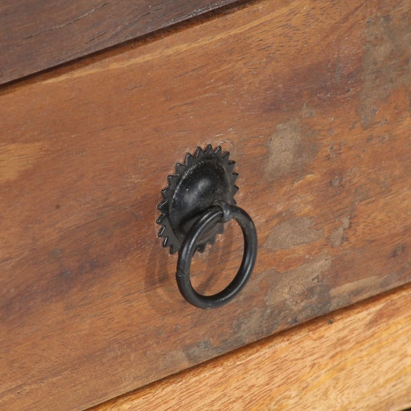 Image 9