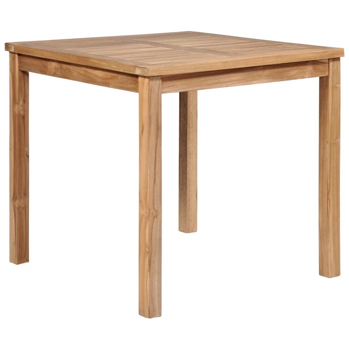 Buy Outdoor Dining Tables Online in Australia - MyDeal