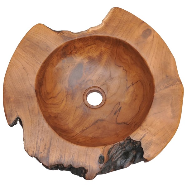 Image 8