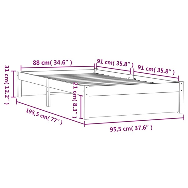 Image 21