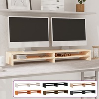Shoe Cabinet Shoe Organiser Storage Rack Cupboard Shelf Solid Wood Pine vidaXL