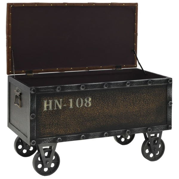 Image 4