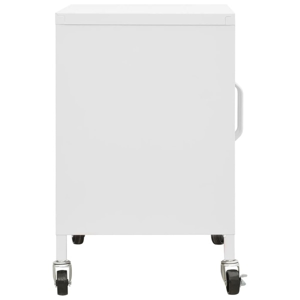 Image 6