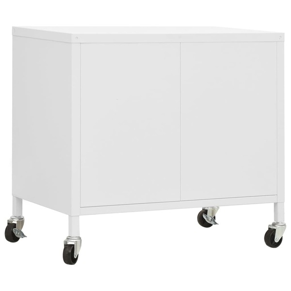 Image 7