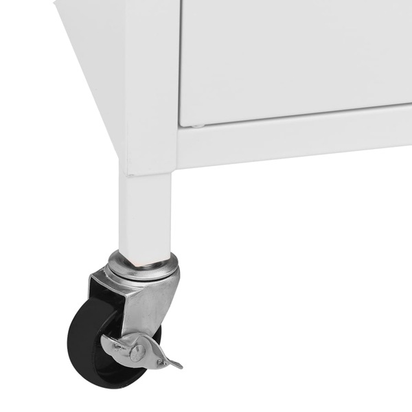 Image 10