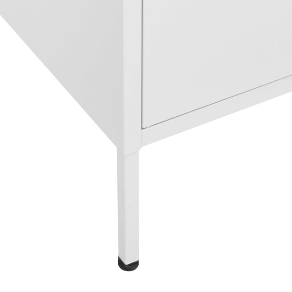 Image 10