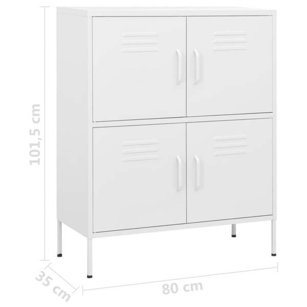 Image 11