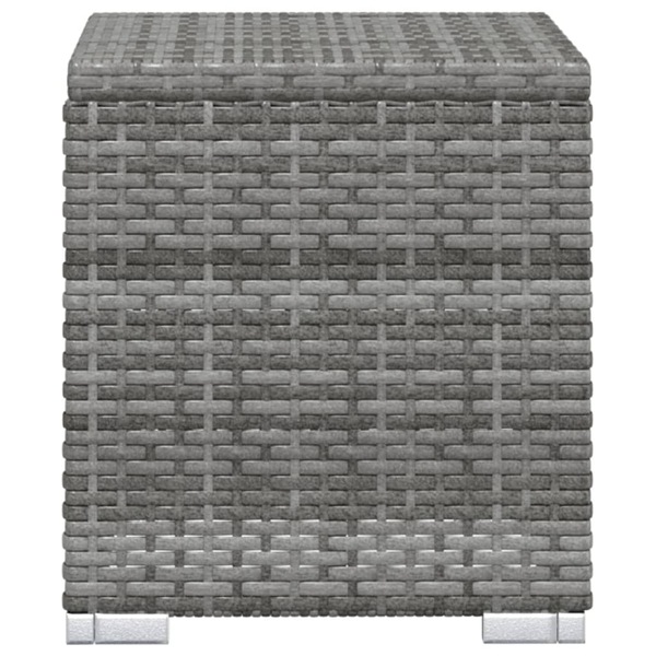 Image 9